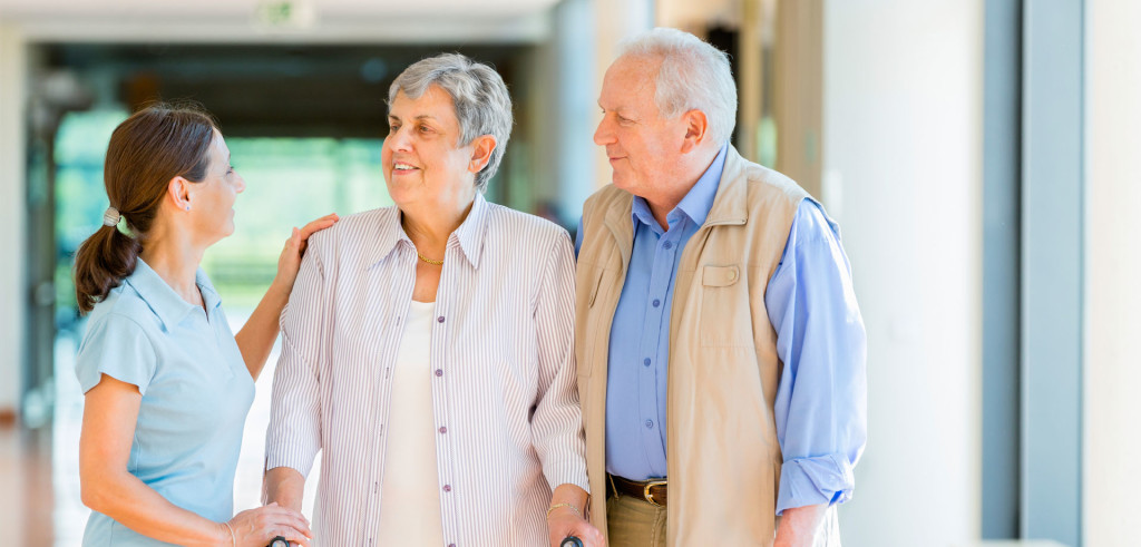 Clonidine Abuse Treatment FacilitiesVictoria KS